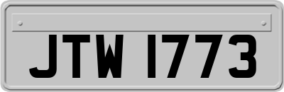JTW1773