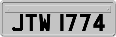 JTW1774