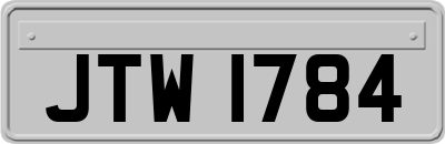 JTW1784