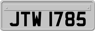 JTW1785