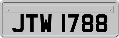 JTW1788