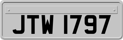 JTW1797