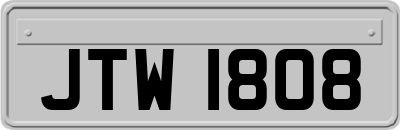 JTW1808