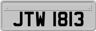 JTW1813