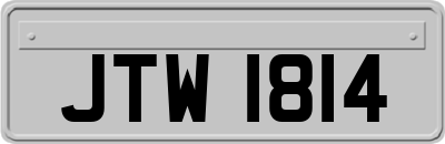 JTW1814