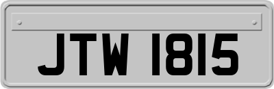 JTW1815