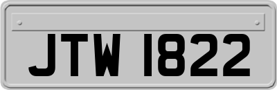 JTW1822