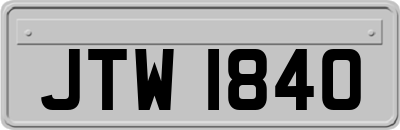 JTW1840