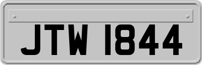 JTW1844