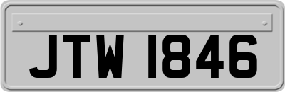 JTW1846