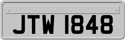 JTW1848