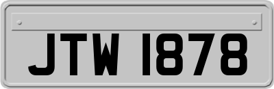 JTW1878
