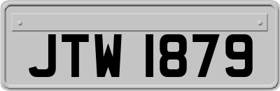 JTW1879