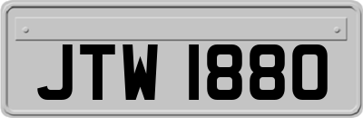 JTW1880