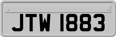 JTW1883