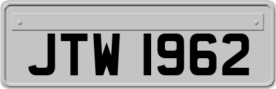 JTW1962