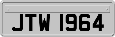JTW1964