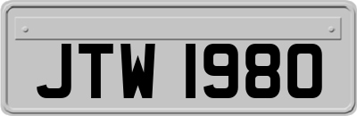 JTW1980