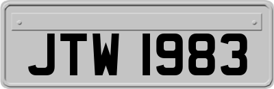 JTW1983