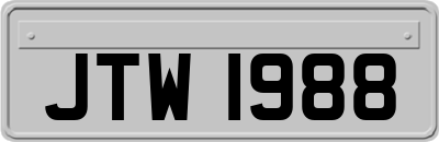 JTW1988