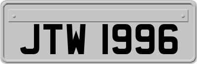 JTW1996