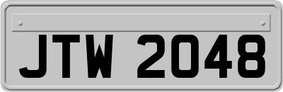 JTW2048