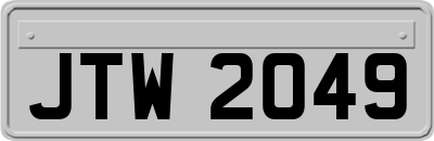 JTW2049