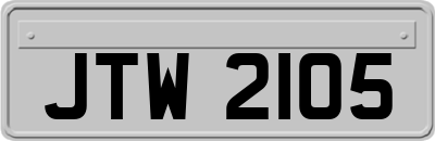 JTW2105