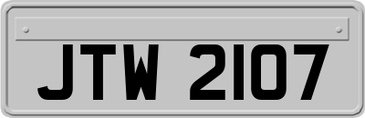 JTW2107