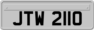 JTW2110