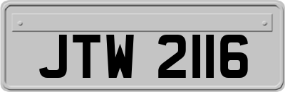 JTW2116