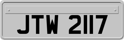 JTW2117