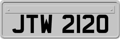 JTW2120