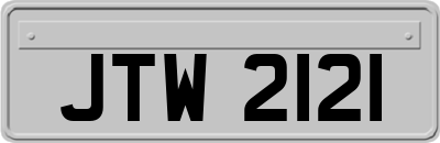 JTW2121