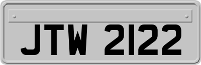 JTW2122