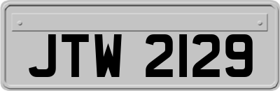 JTW2129