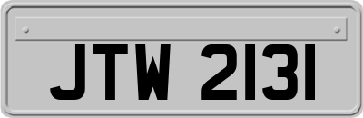 JTW2131