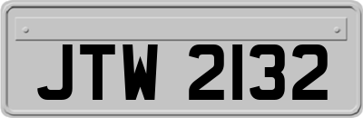 JTW2132