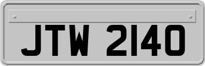 JTW2140