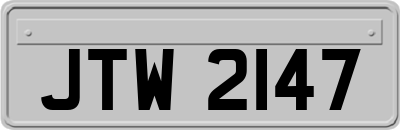 JTW2147