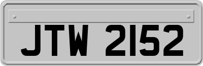 JTW2152