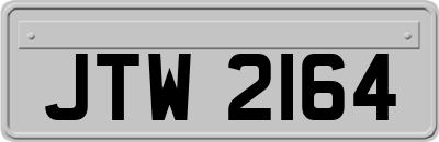 JTW2164