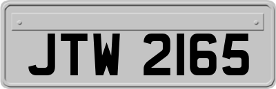 JTW2165