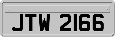 JTW2166