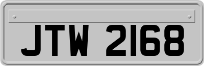 JTW2168