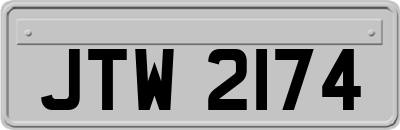 JTW2174