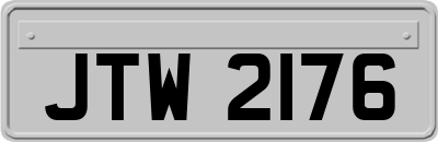 JTW2176