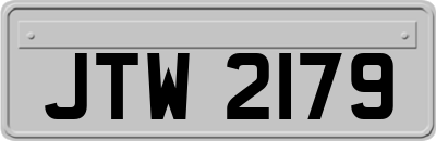 JTW2179