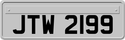 JTW2199