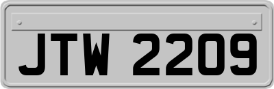 JTW2209